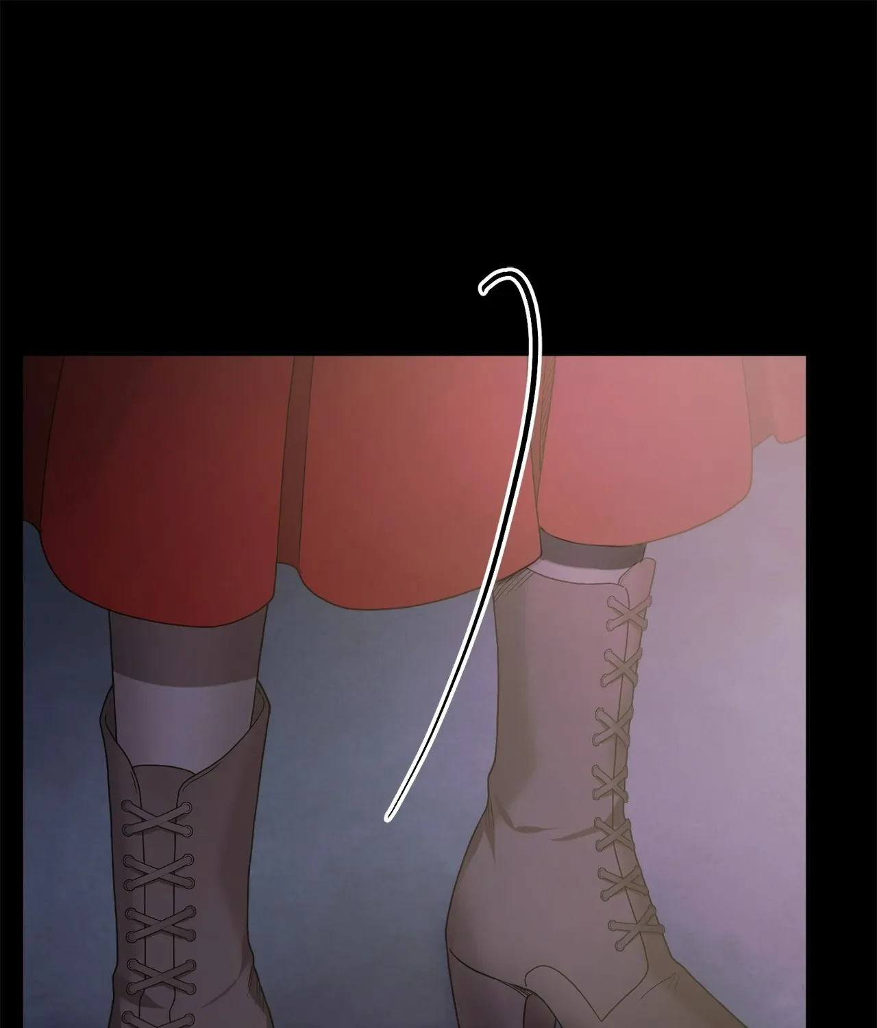 For Snow White Chapter 59 page 142 - 