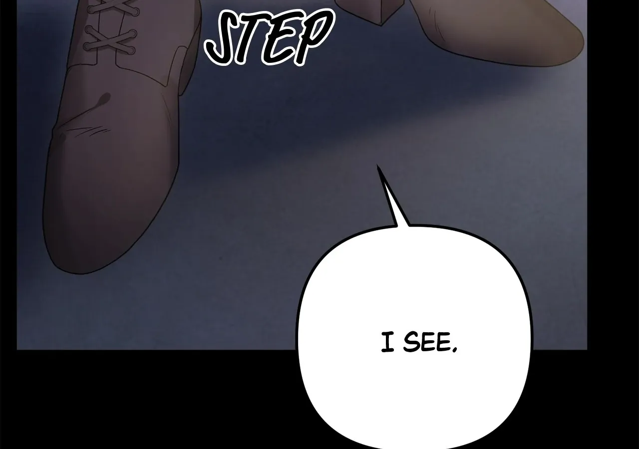 For Snow White Chapter 59 page 143 - 