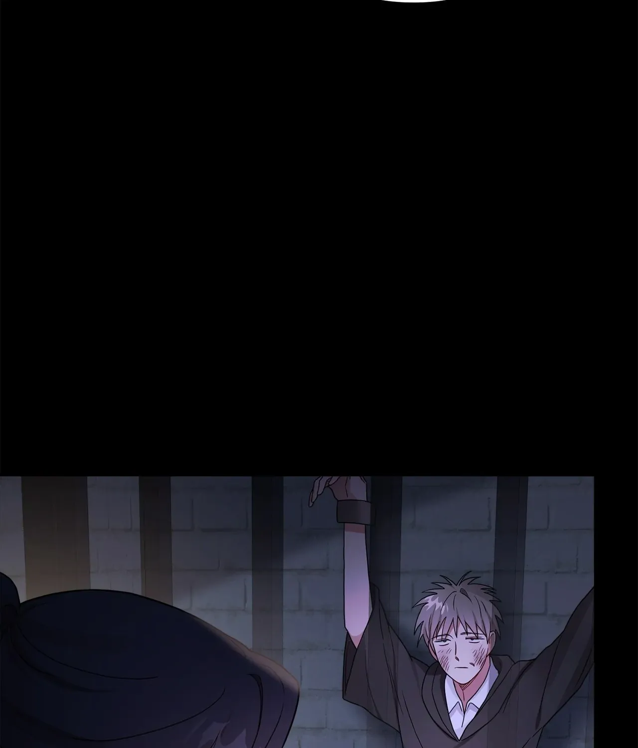 For Snow White Chapter 59 page 144 - 