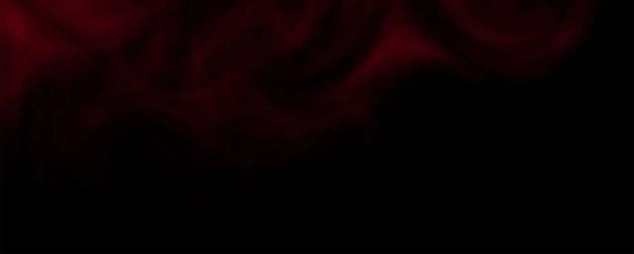 For Snow White Chapter 59 page 149 - 