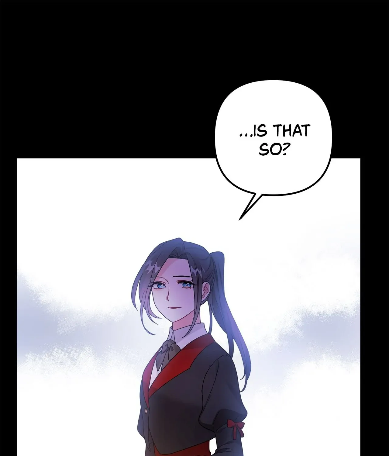 For Snow White Chapter 59 page 150 - 