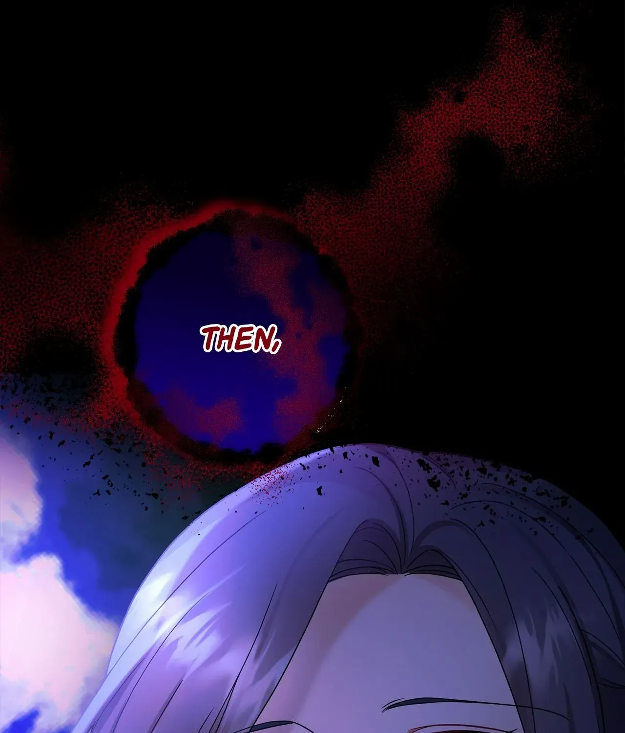 For Snow White Chapter 59 page 152 - 