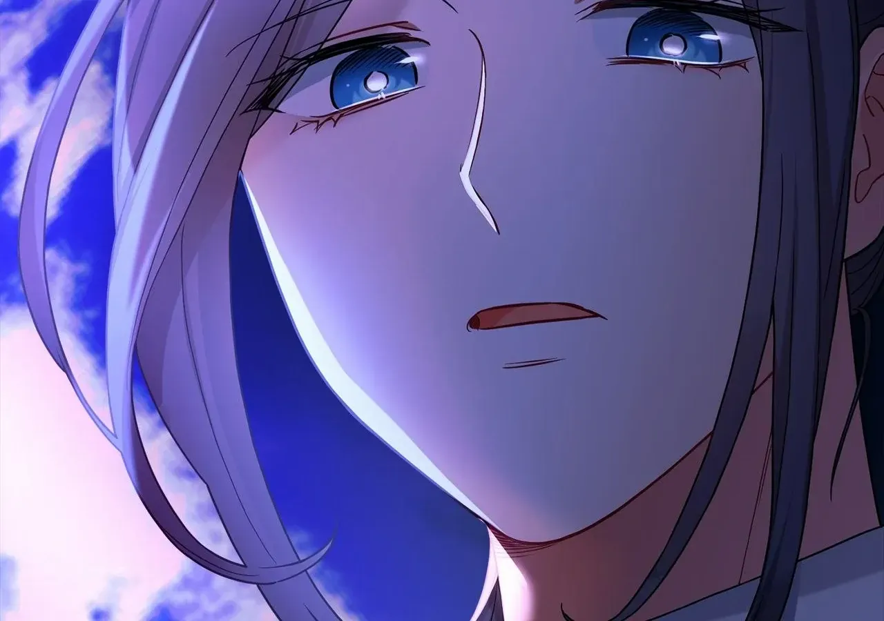 For Snow White Chapter 59 page 153 - 