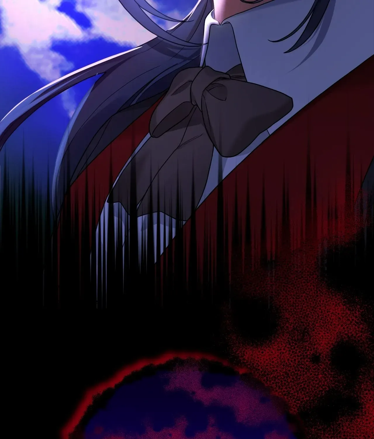 For Snow White Chapter 59 page 154 - 
