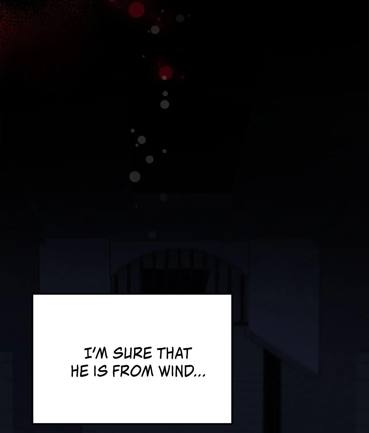 For Snow White Chapter 59 page 156 - 