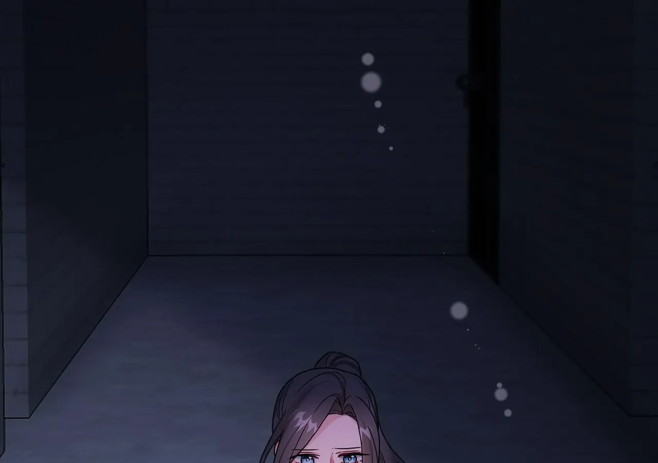 For Snow White Chapter 59 page 157 - 