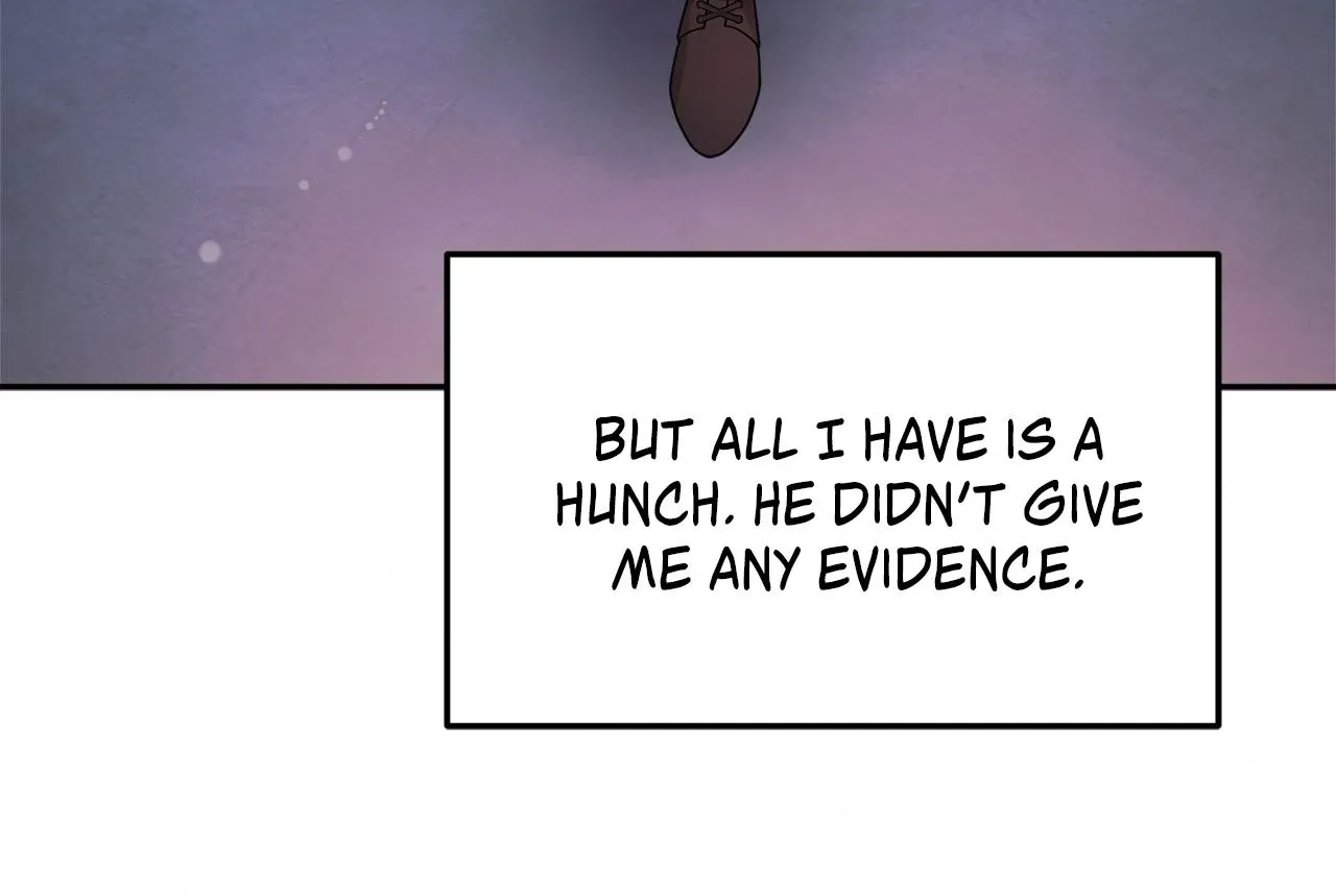 For Snow White Chapter 59 page 159 - 