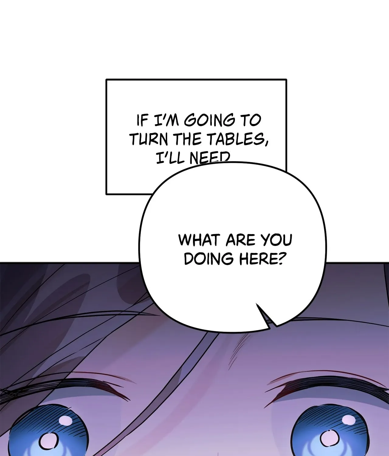 For Snow White Chapter 59 page 160 - 