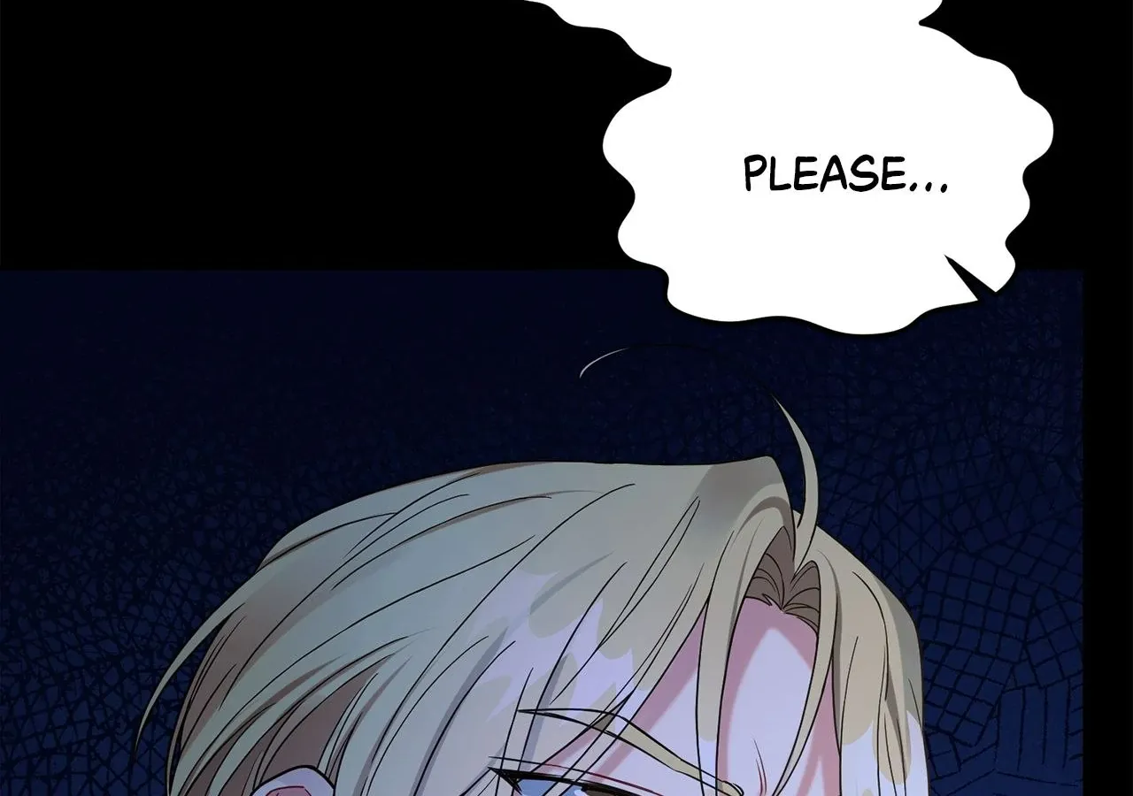 For Snow White Chapter 59 page 17 - 