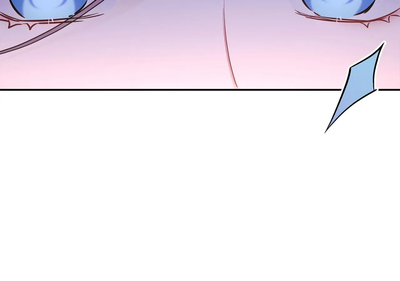 For Snow White Chapter 59 page 161 - 