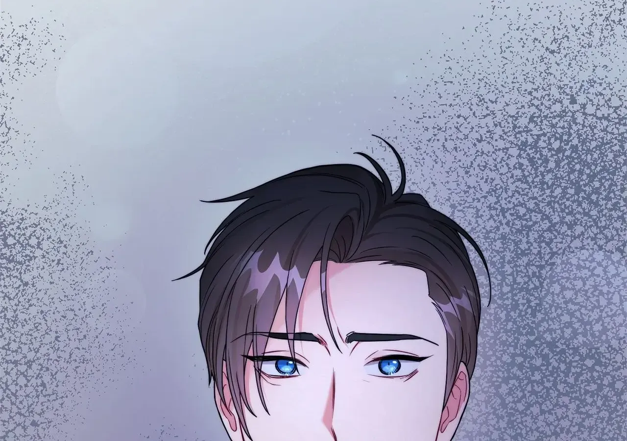 For Snow White Chapter 59 page 165 - 