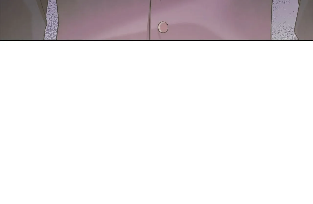 For Snow White Chapter 59 page 167 - 