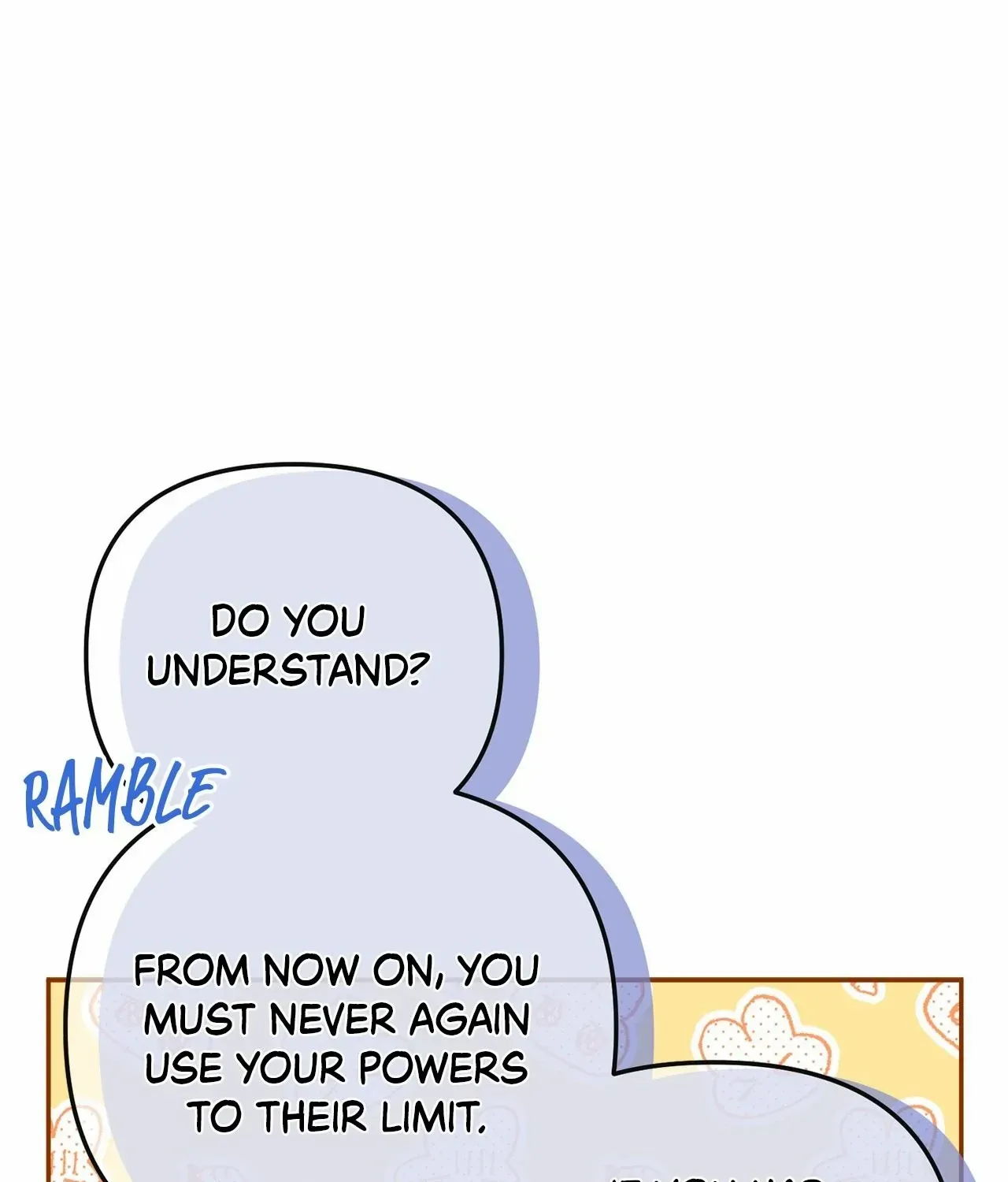 For Snow White Chapter 59 page 29 - 