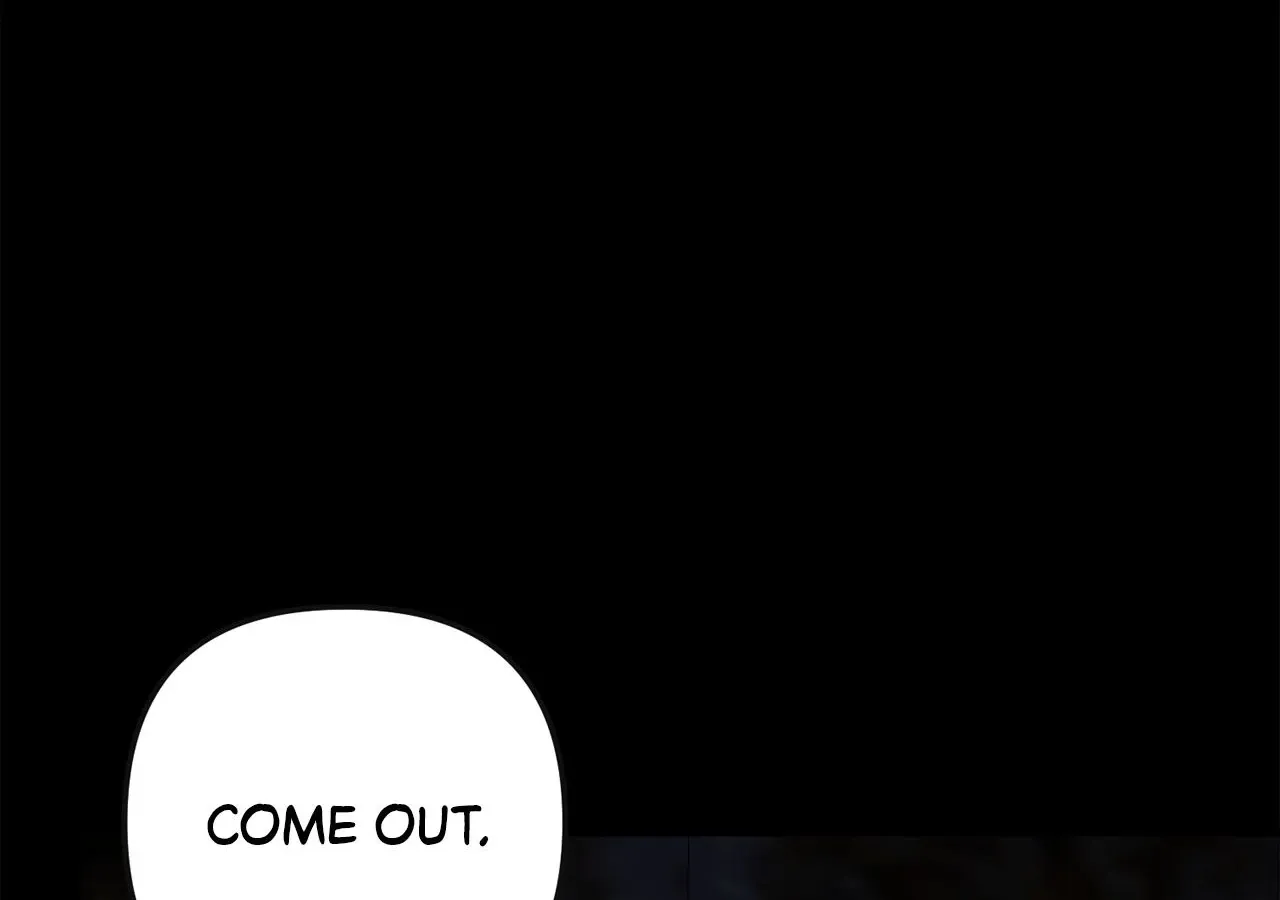 For Snow White Chapter 59 page 4 - 