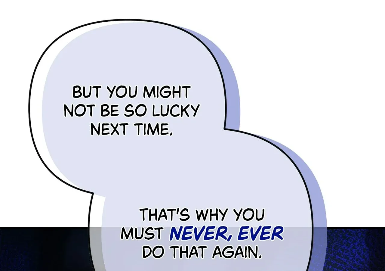 For Snow White Chapter 59 page 32 - 