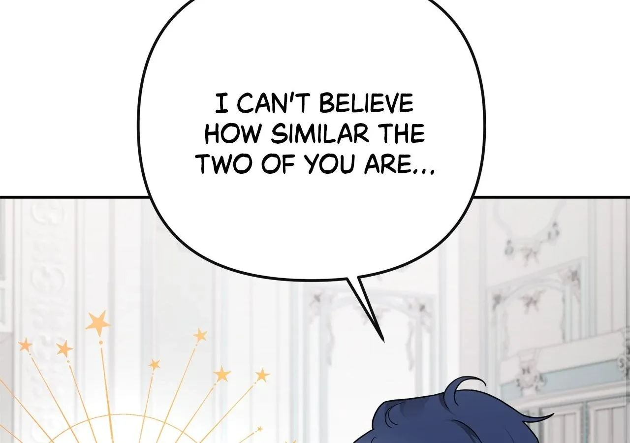 For Snow White Chapter 59 page 39 - 