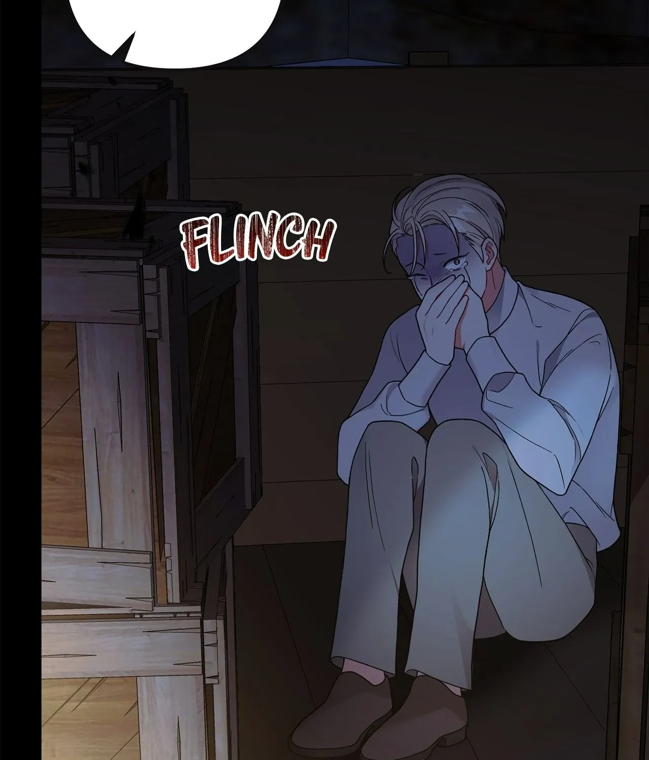 For Snow White Chapter 59 page 5 - 