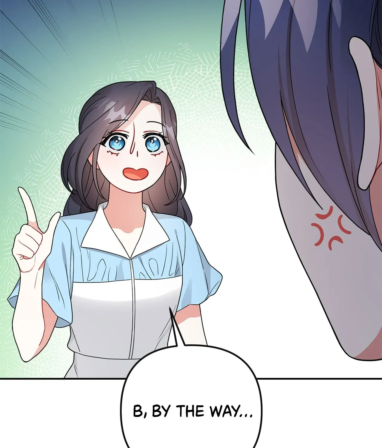 For Snow White Chapter 59 page 42 - 