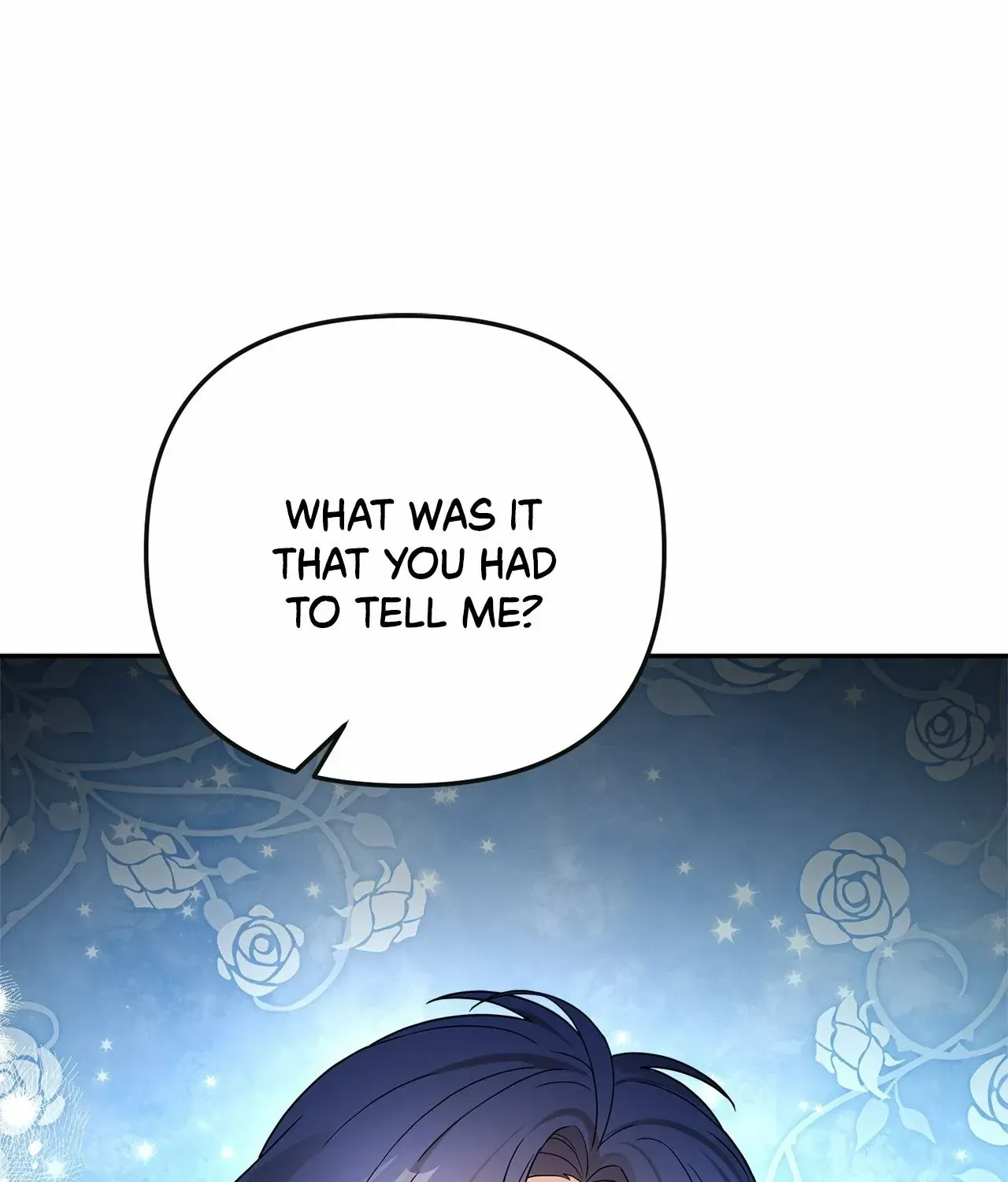For Snow White Chapter 59 page 44 - 