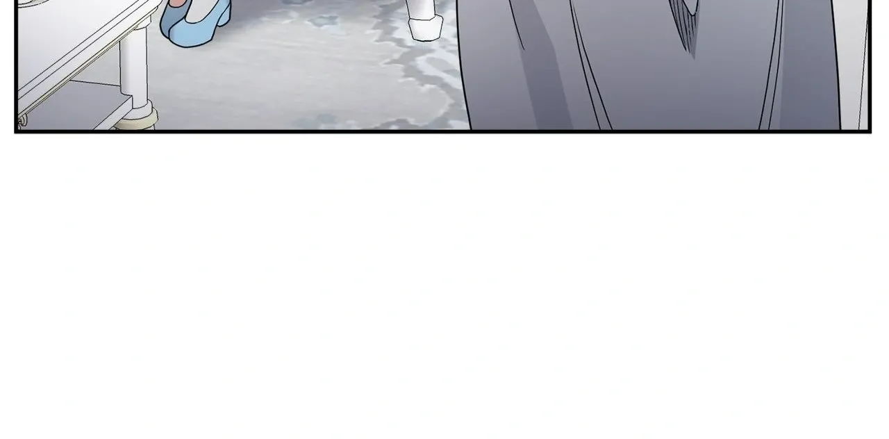 For Snow White Chapter 59 page 49 - 