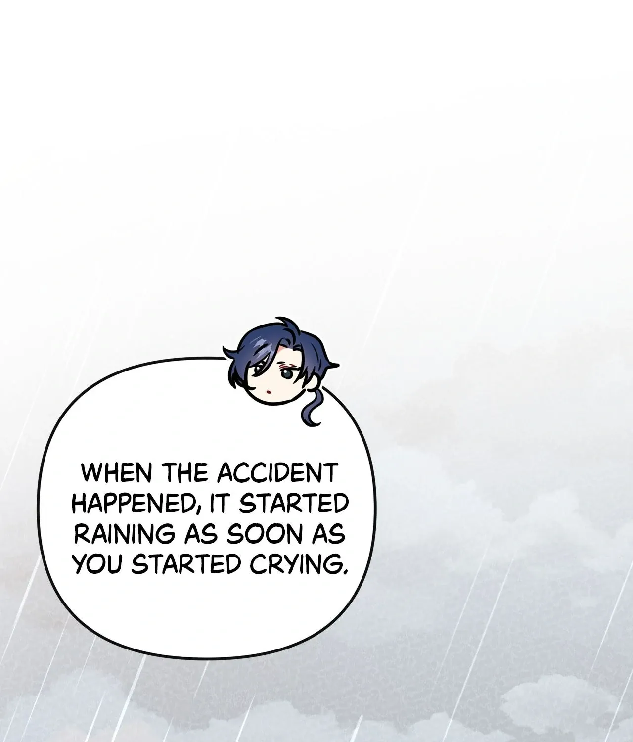 For Snow White Chapter 59 page 50 - 