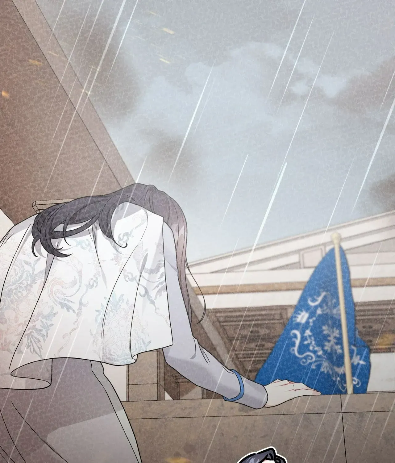 For Snow White Chapter 59 page 52 - 