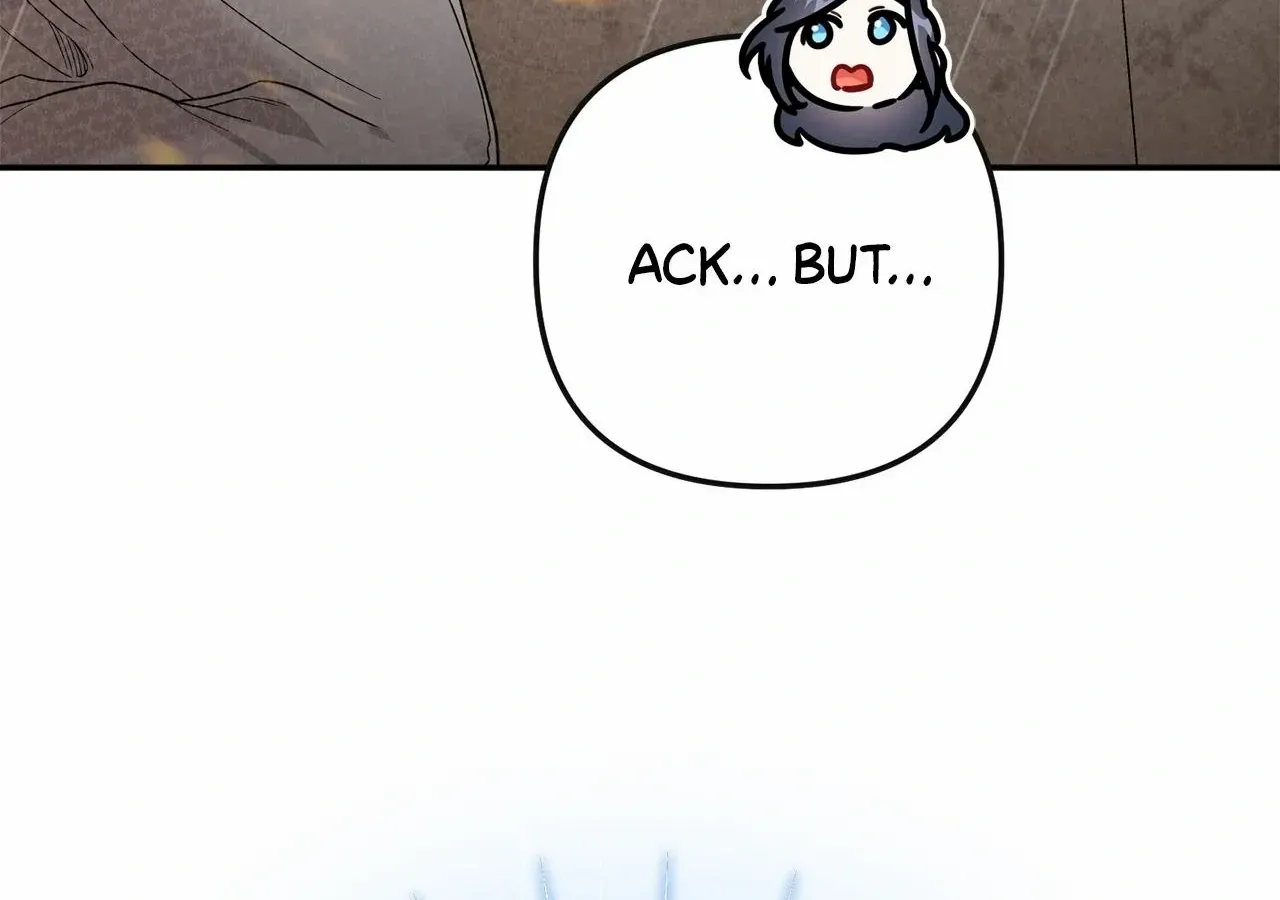 For Snow White Chapter 59 page 53 - 