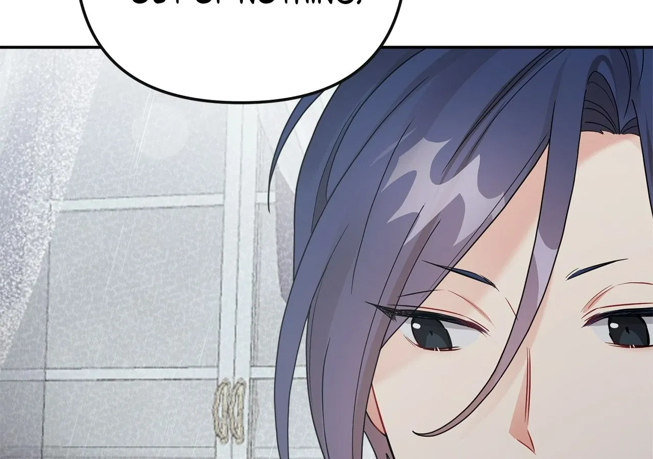 For Snow White Chapter 59 page 57 - 