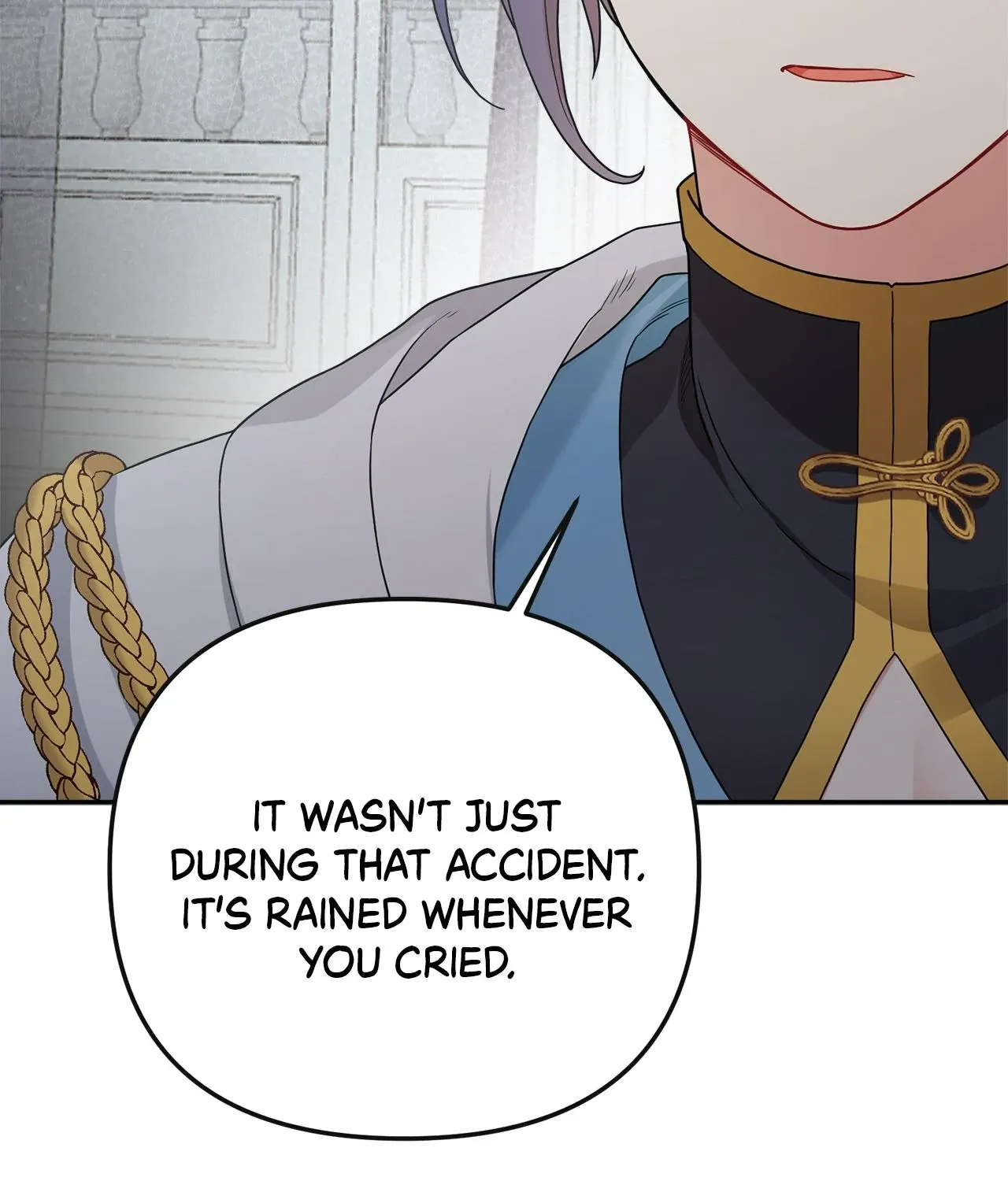For Snow White Chapter 59 page 58 - 