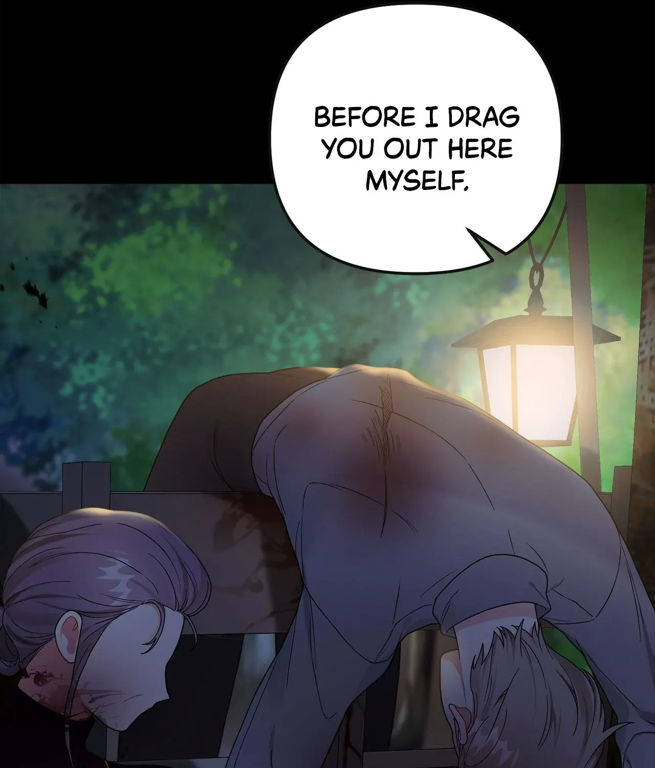 For Snow White Chapter 59 page 7 - 