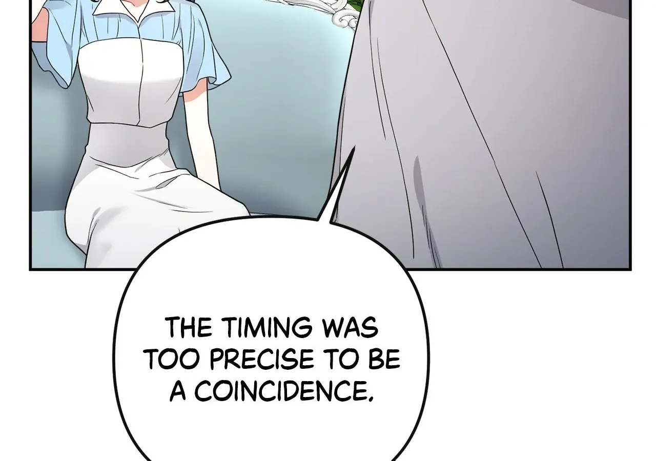 For Snow White Chapter 59 page 61 - 