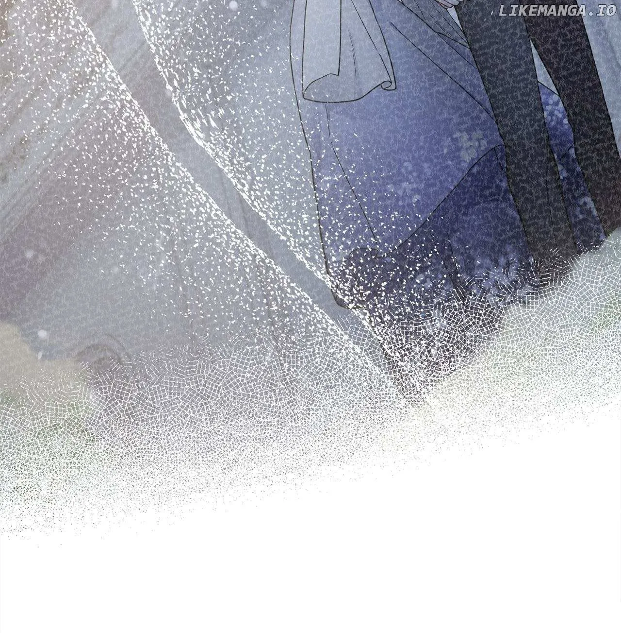 For Snow White Chapter 59 page 68 - 