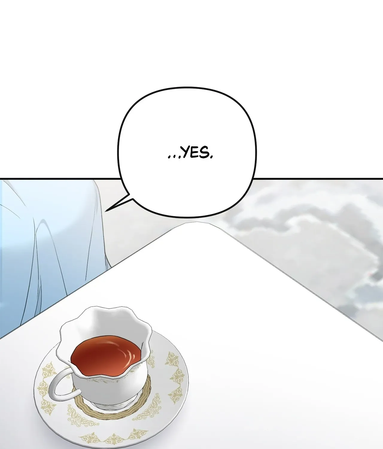 For Snow White Chapter 59 page 69 - 