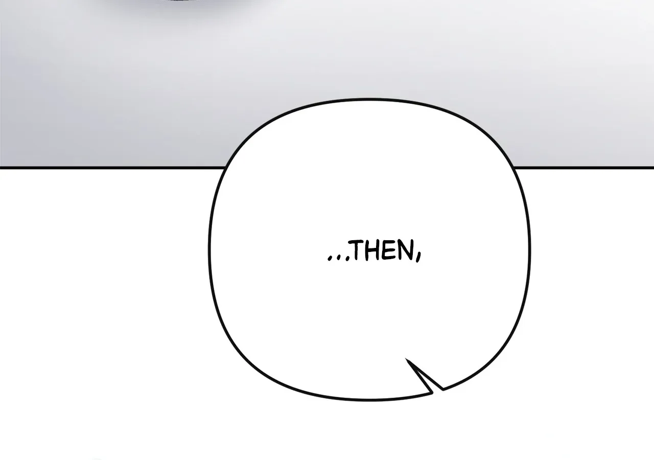 For Snow White Chapter 59 page 70 - 