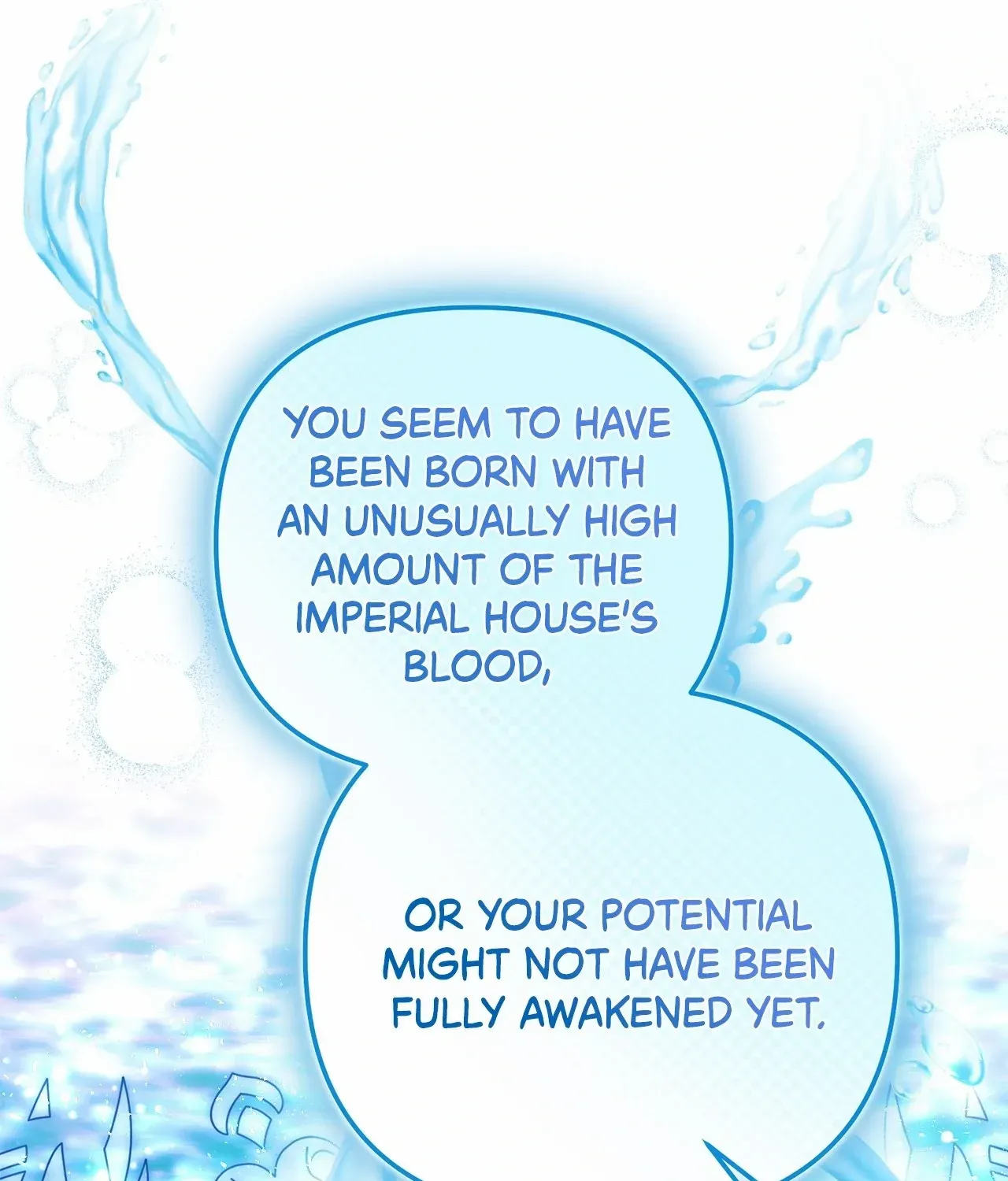 For Snow White Chapter 59 page 71 - 