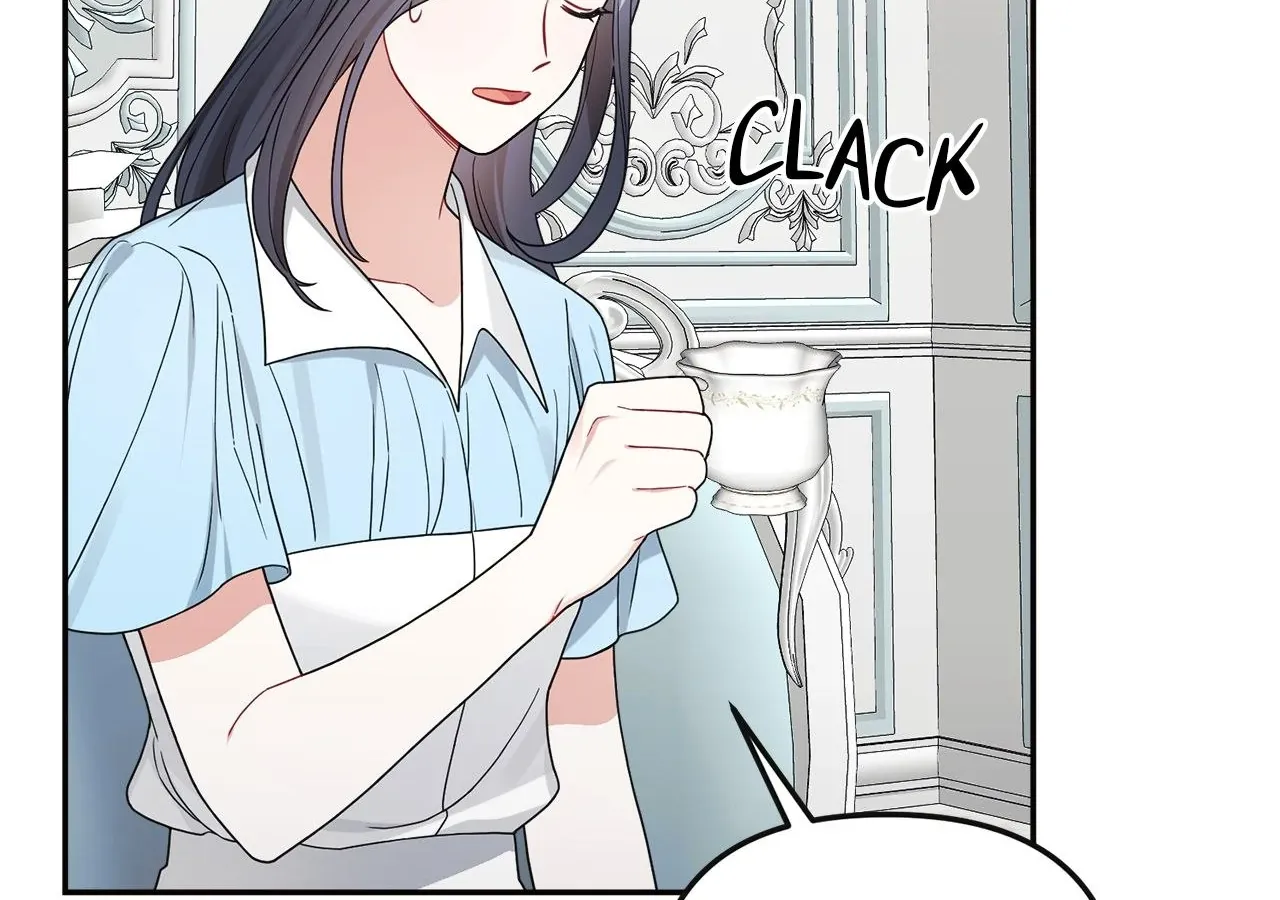 For Snow White Chapter 59 page 79 - 