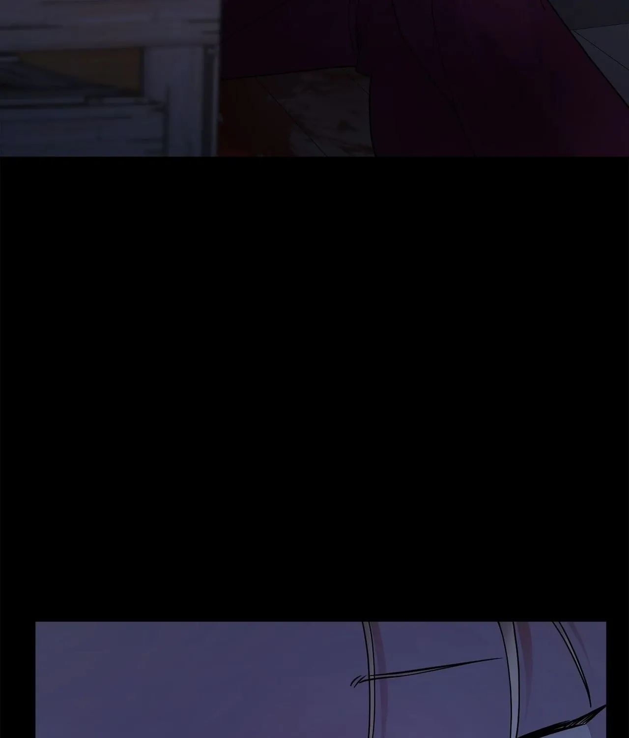 For Snow White Chapter 59 page 9 - 