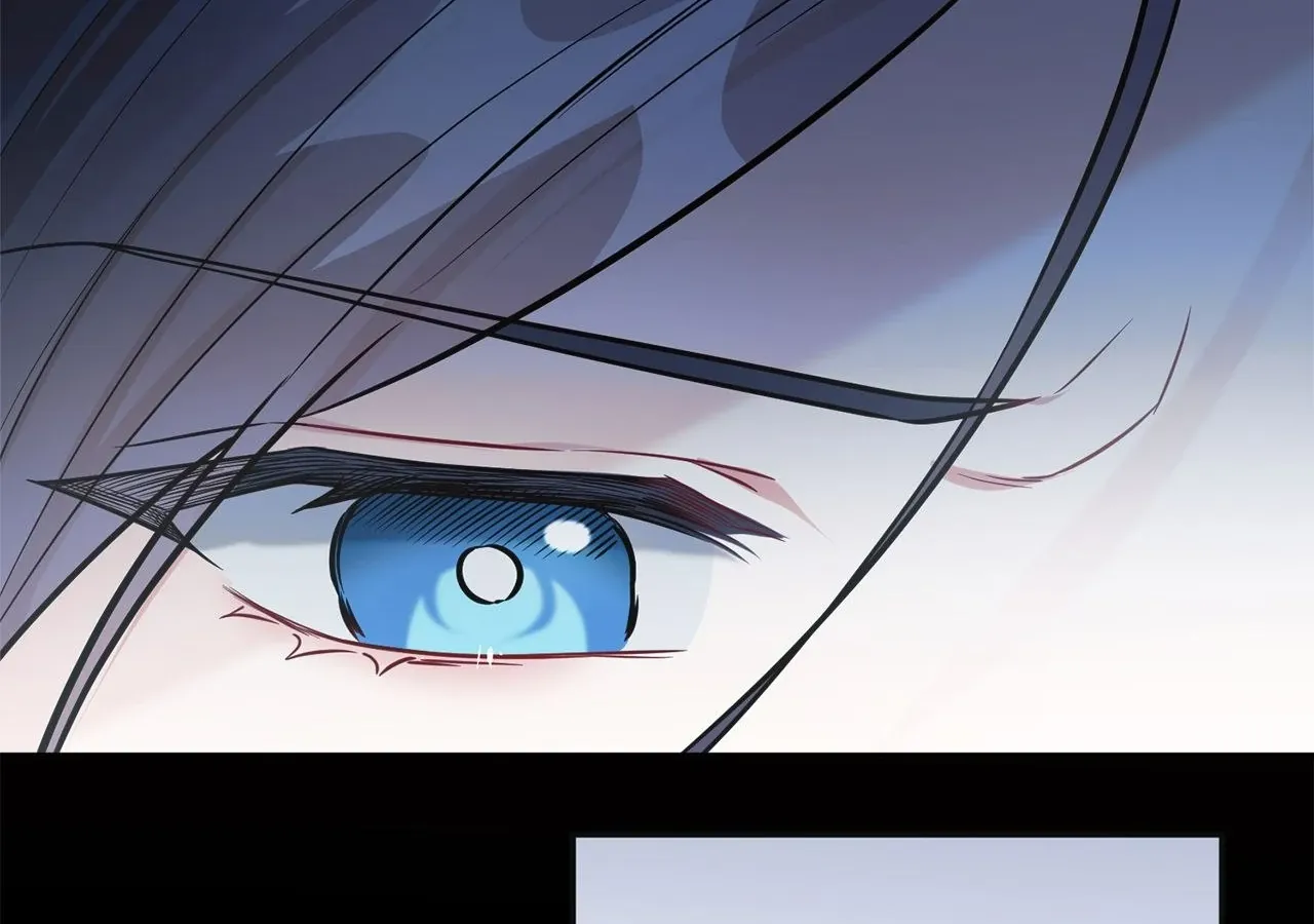 For Snow White Chapter 59 page 81 - 