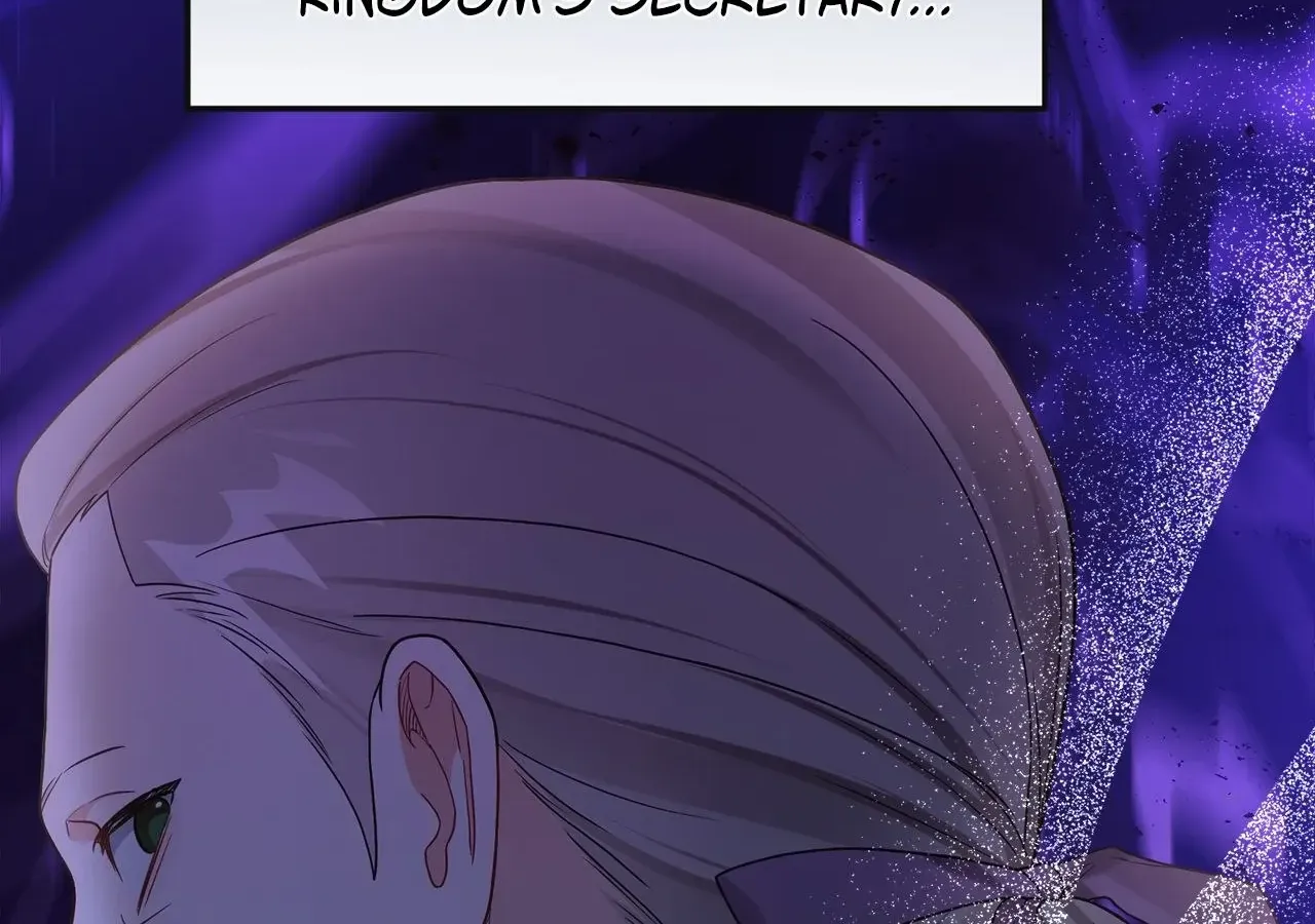 For Snow White Chapter 59 page 83 - 