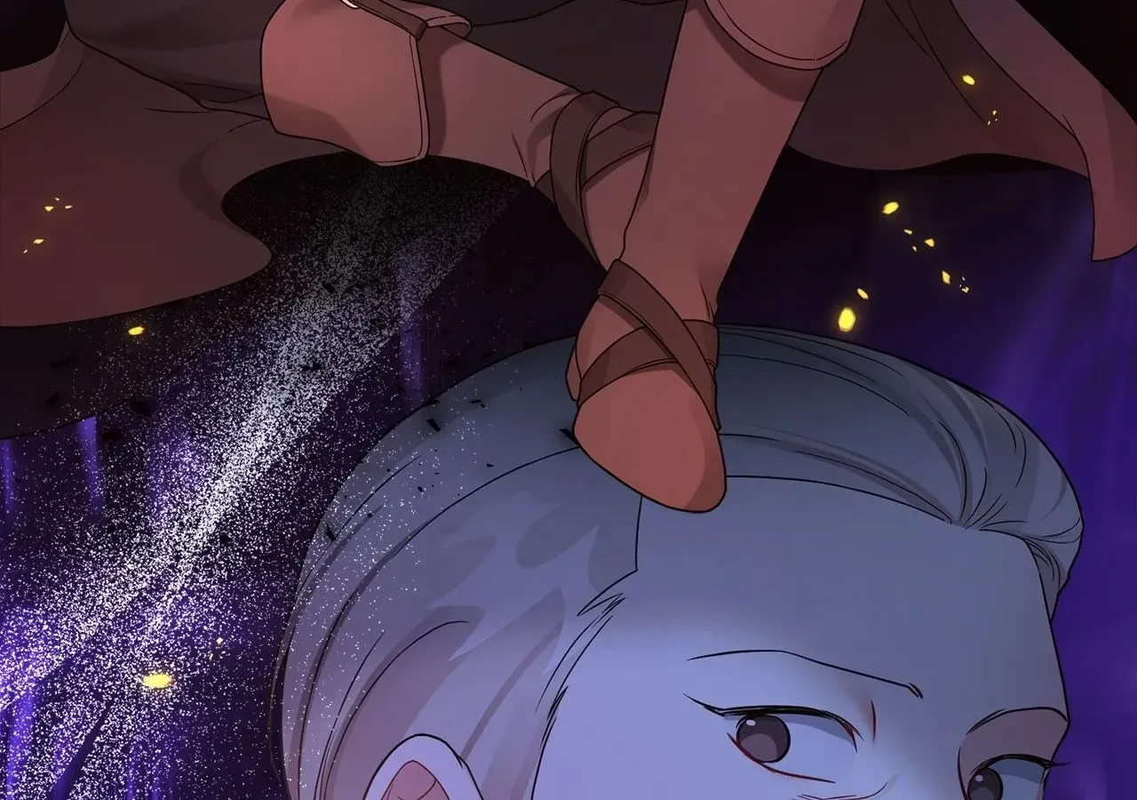 For Snow White Chapter 59 page 85 - 
