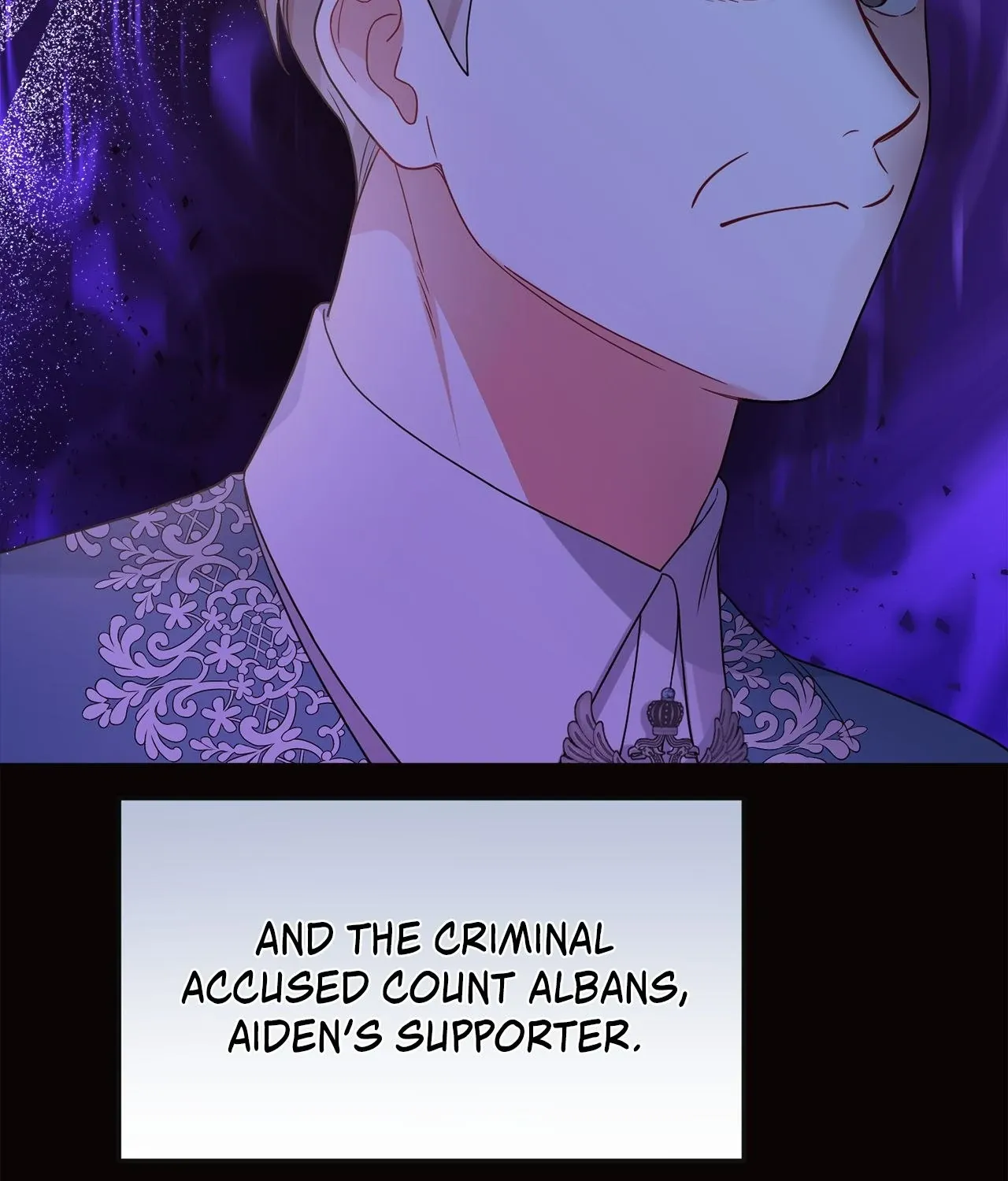 For Snow White Chapter 59 page 86 - 