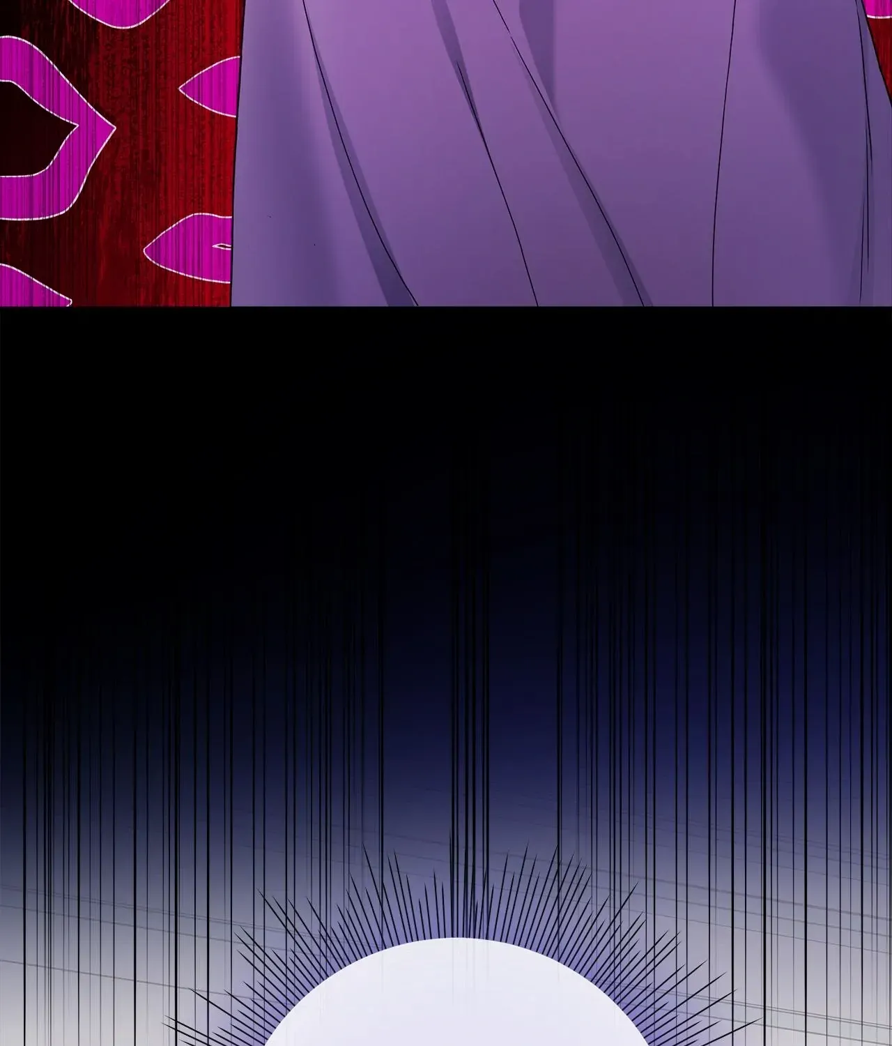 For Snow White Chapter 59 page 90 - 