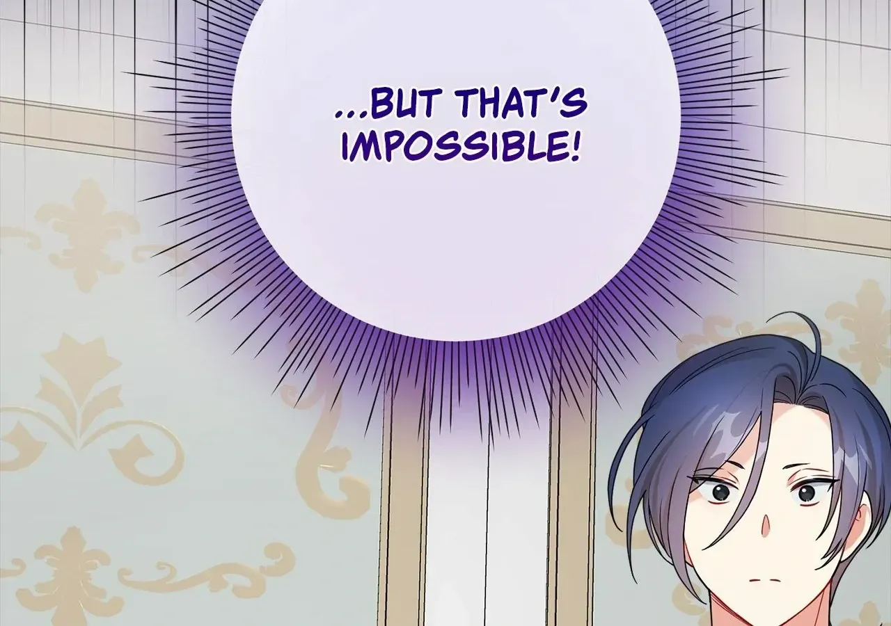 For Snow White Chapter 59 page 91 - 