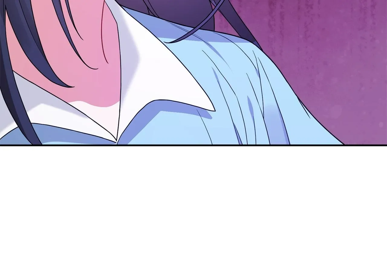 For Snow White Chapter 59 page 96 - 