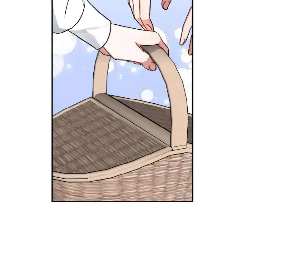 For Snow White Chapter 6 page 101 - 