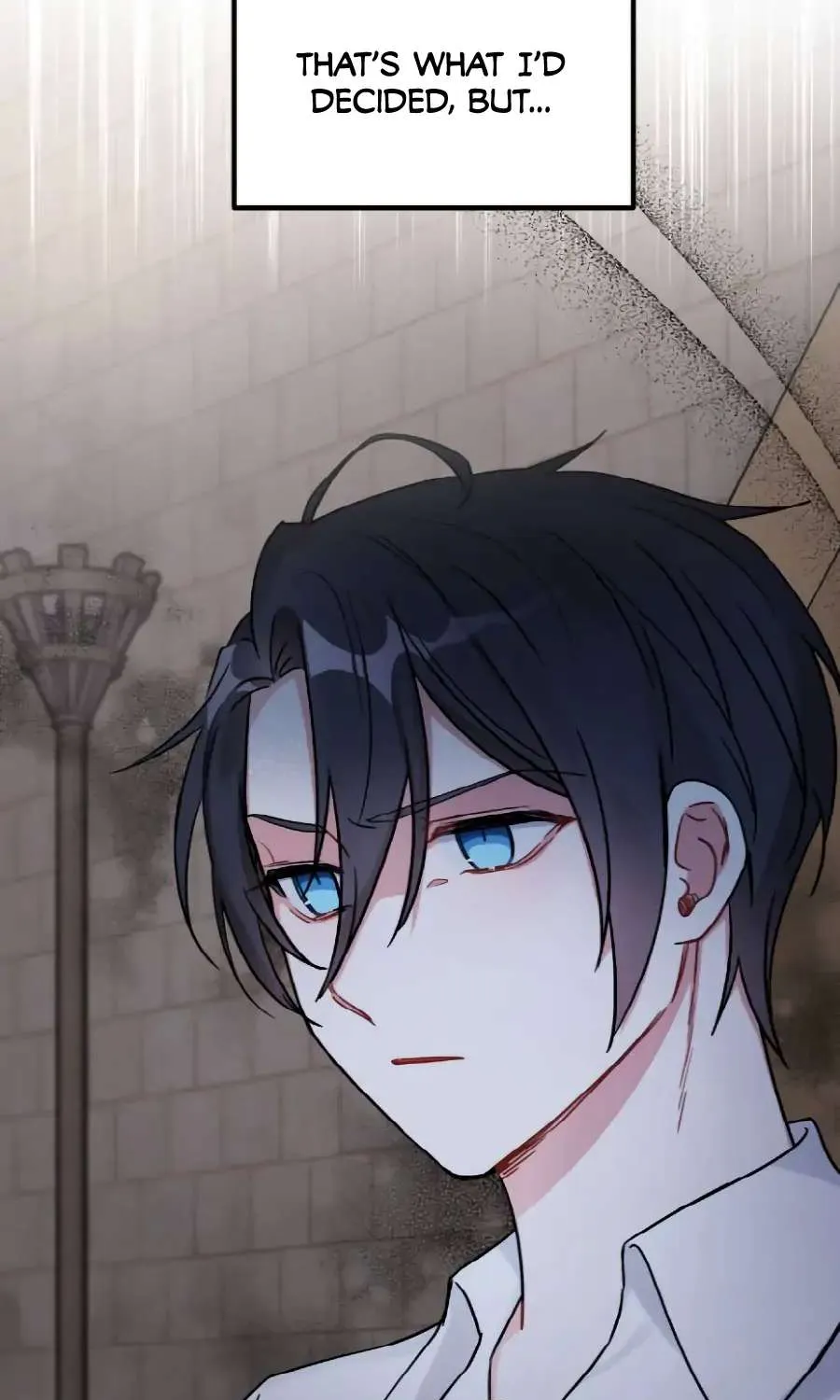 For Snow White Chapter 6 page 104 - 