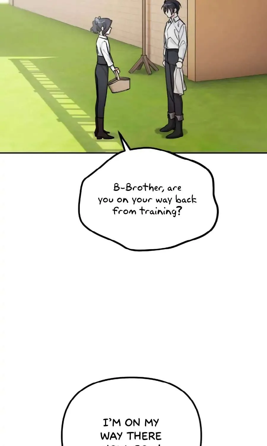 For Snow White Chapter 6 page 106 - 