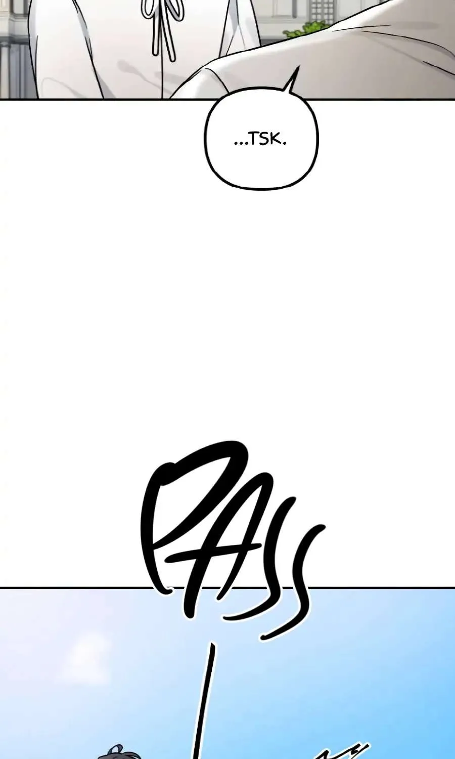 For Snow White Chapter 6 page 108 - 