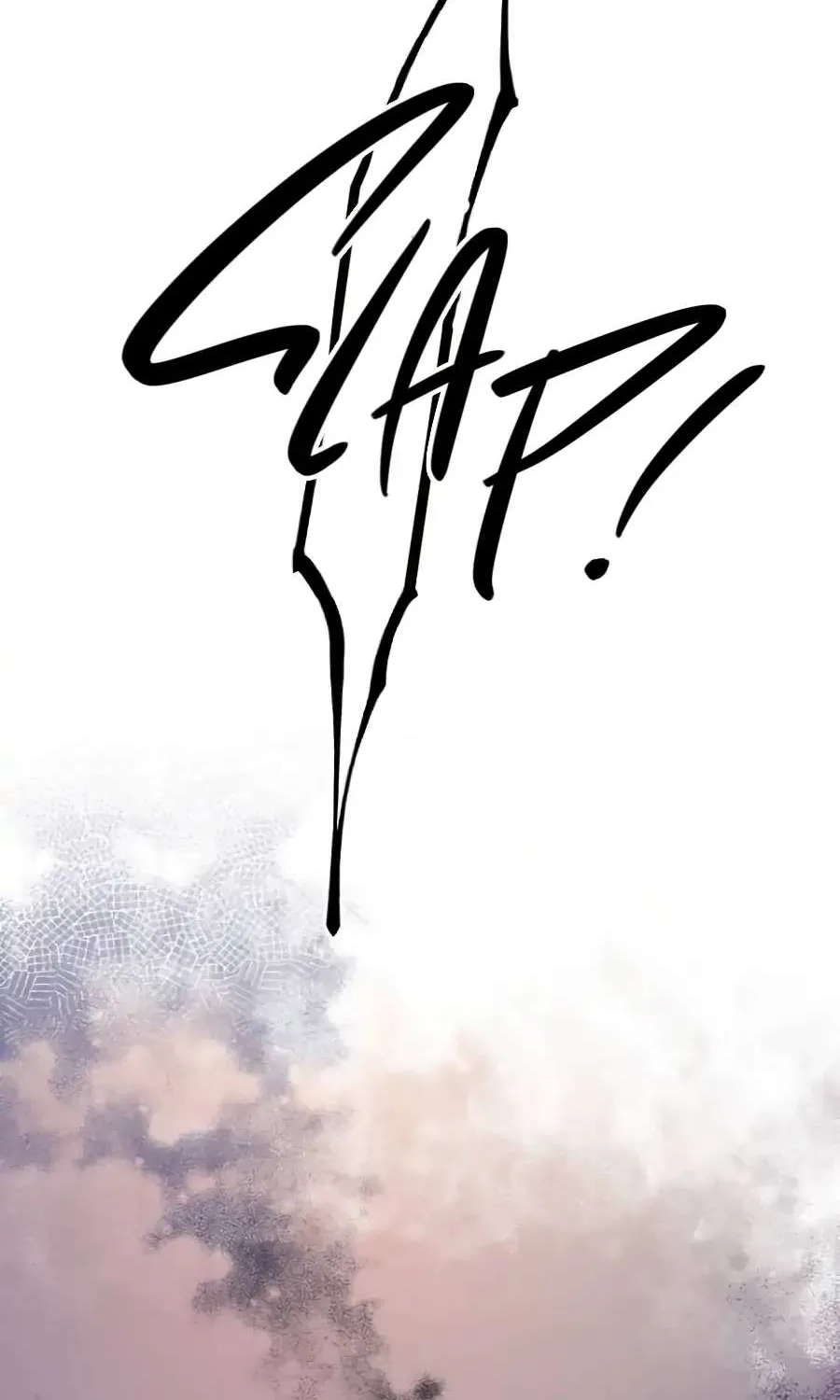 For Snow White Chapter 6 page 111 - 
