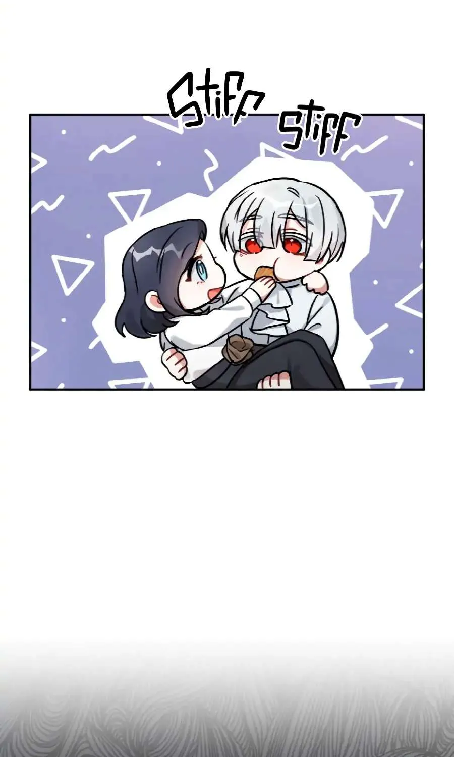 For Snow White Chapter 6 page 15 - 